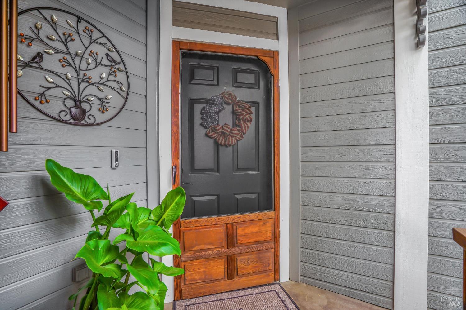 Property photo 27
