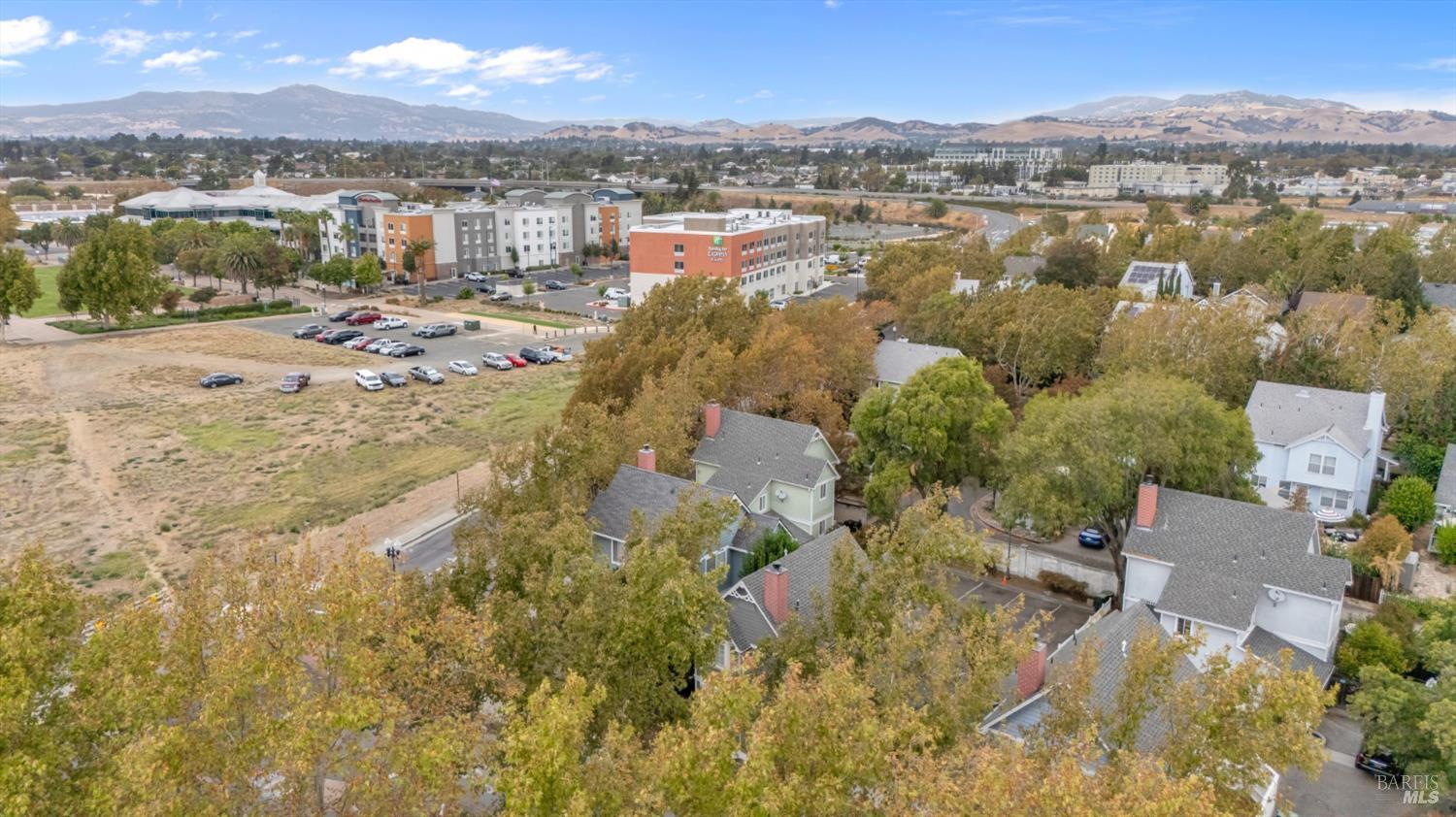 Property photo 30