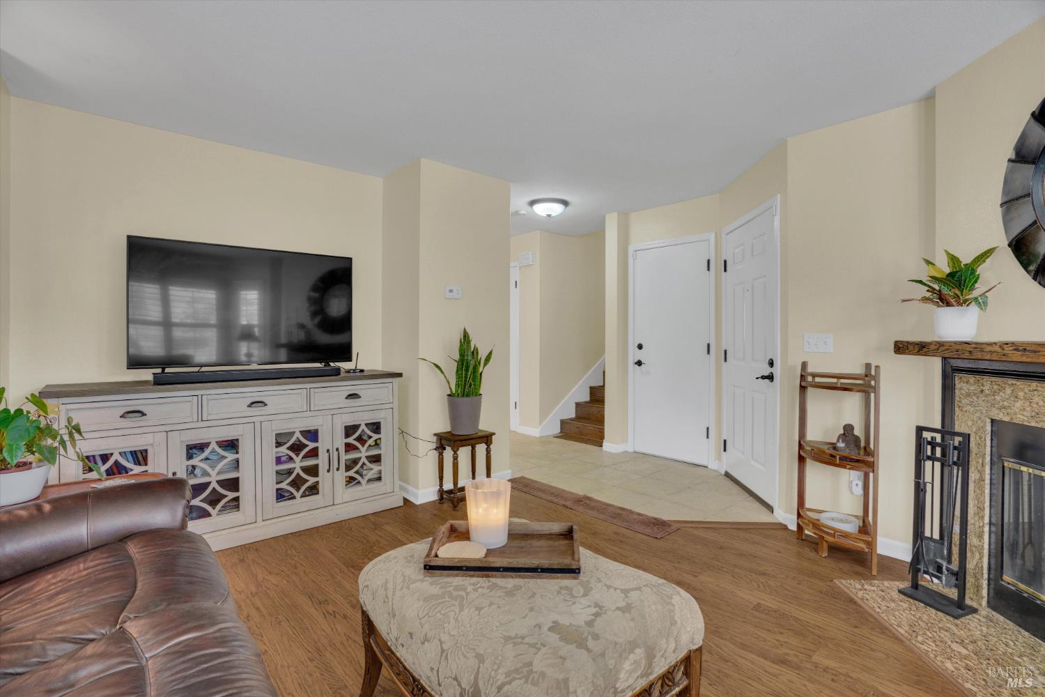 Property photo 46