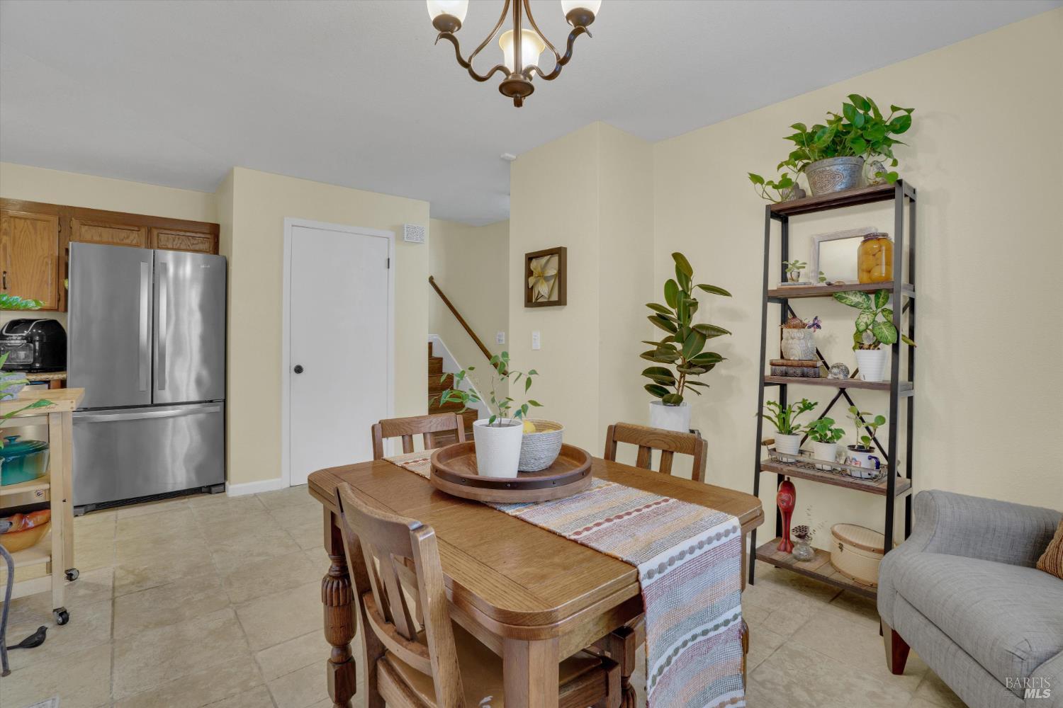 Property photo 47