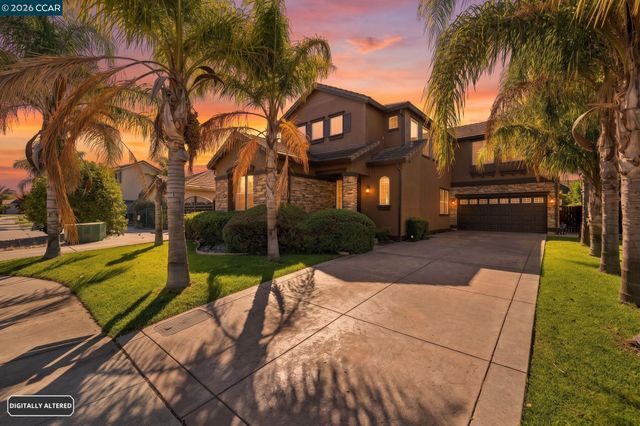 Property photo 49