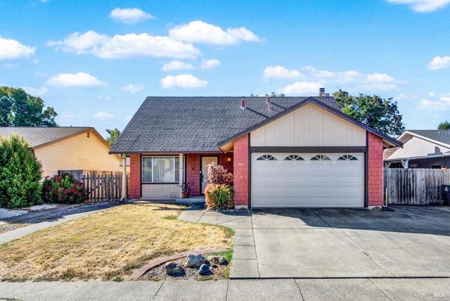 Property photo 51