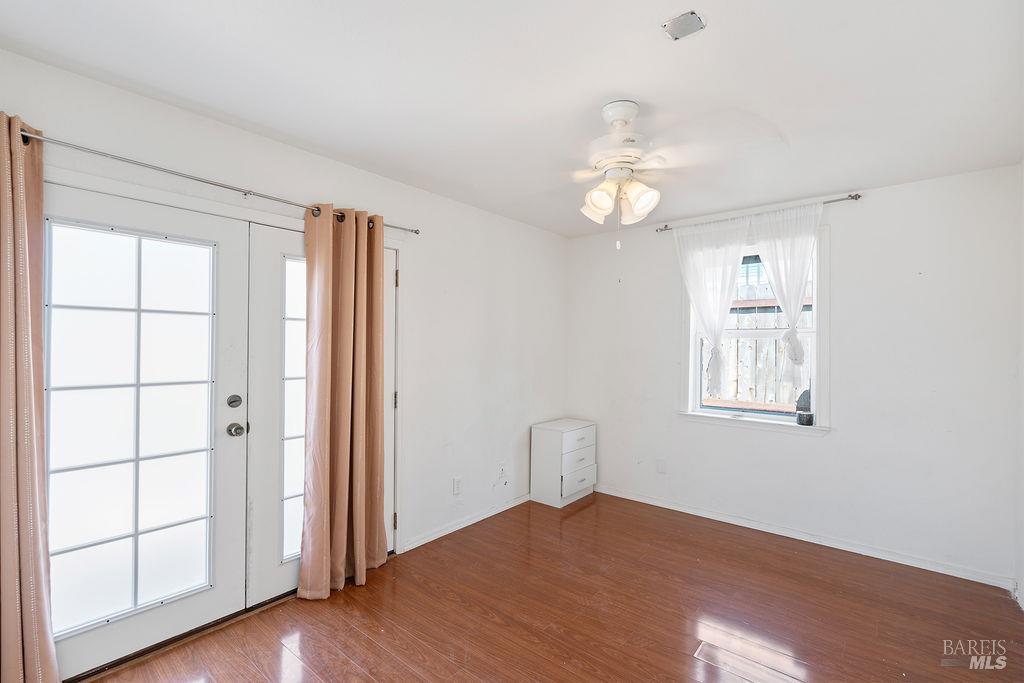Property photo 27