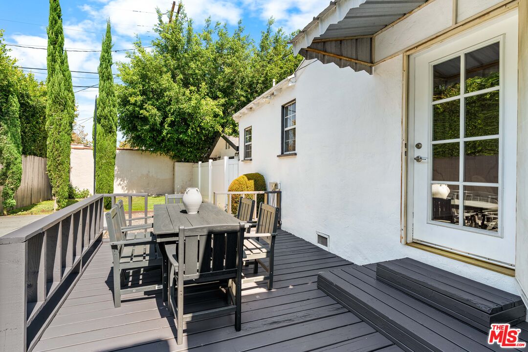 Property photo 33
