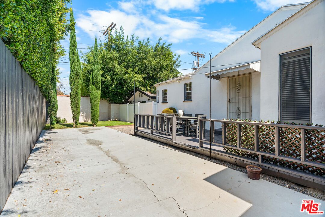 Property photo 35