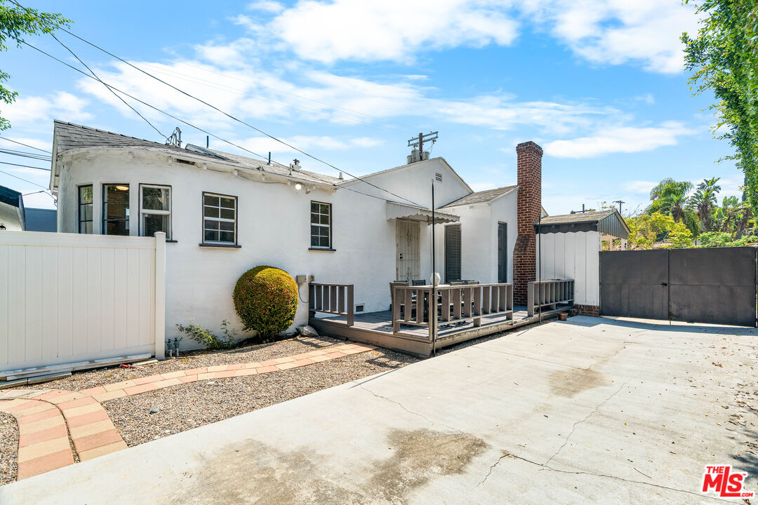 Property photo 36