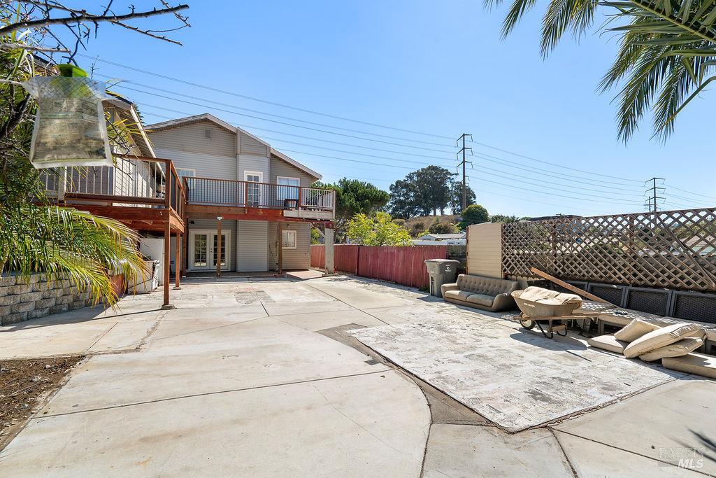 Property photo 36