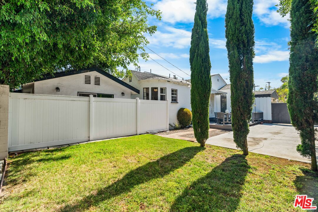 Property photo 37