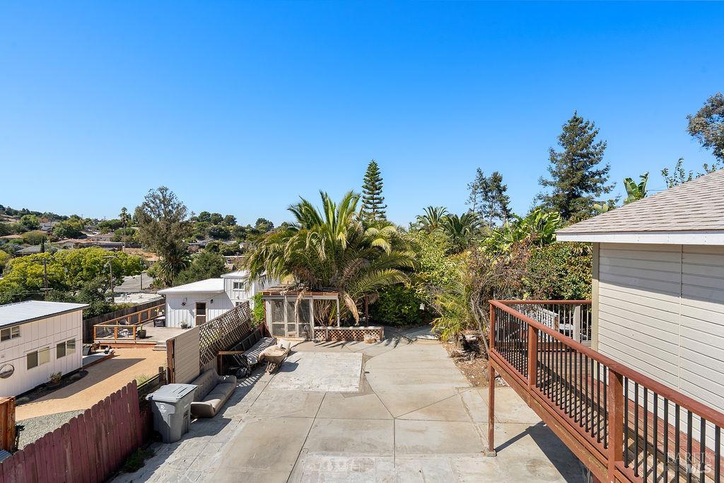 Property photo 39