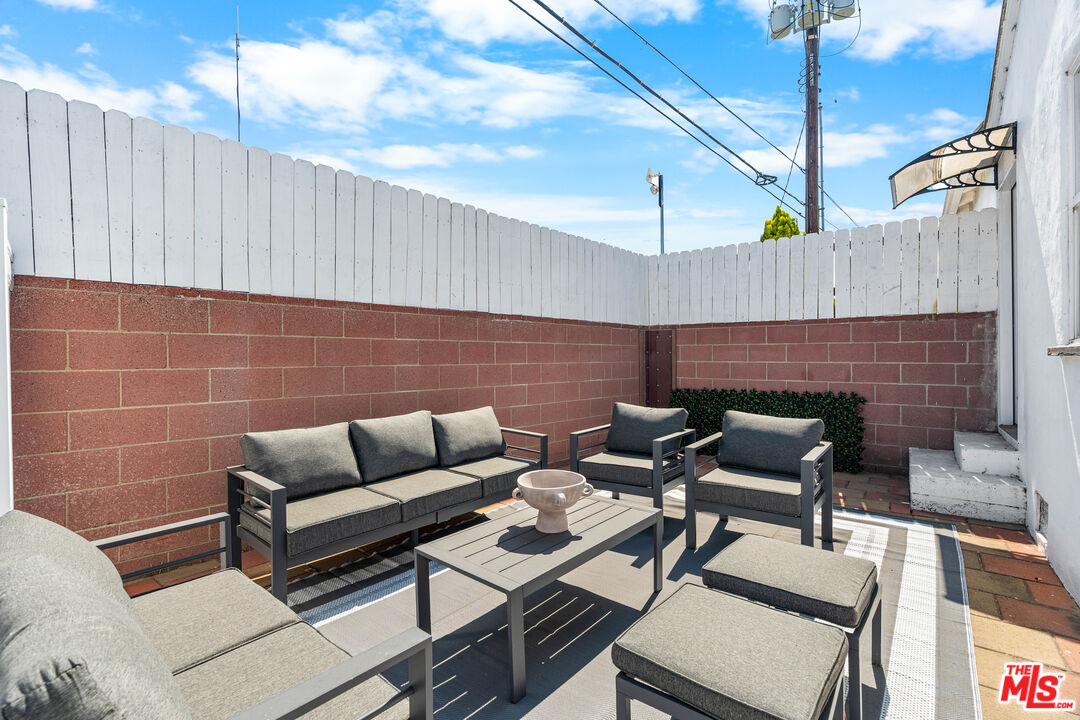 Property photo 40