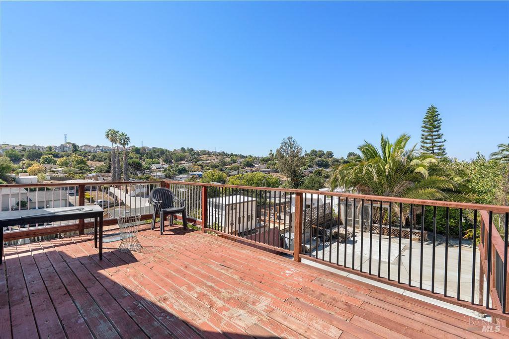 Property photo 40