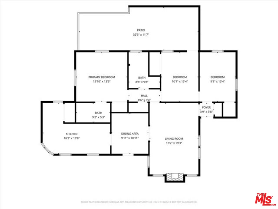 Property photo 41
