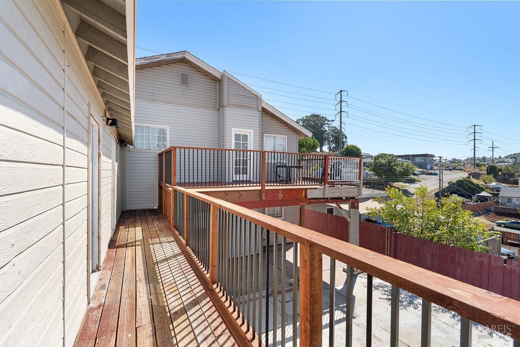 Property photo 41