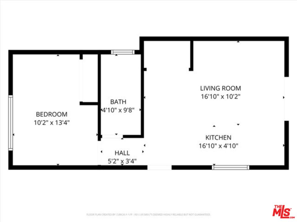 Property photo 42