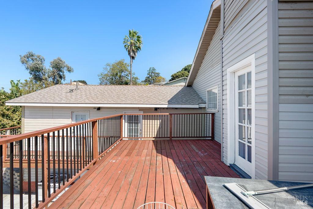 Property photo 42