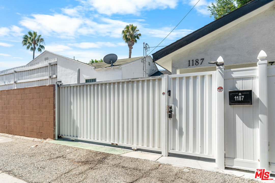Property photo 43