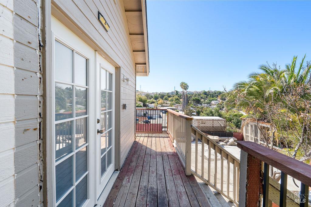 Property photo 43