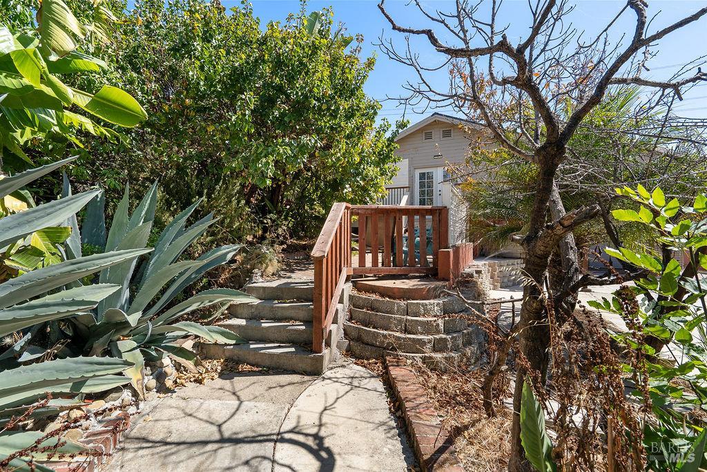 Property photo 44