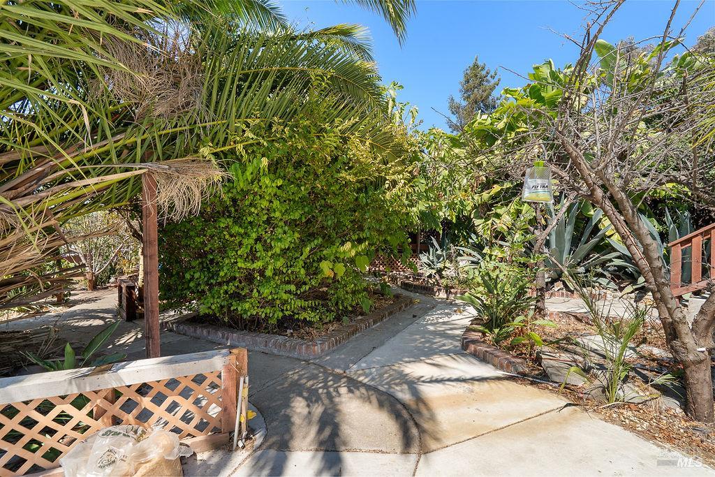 Property photo 45