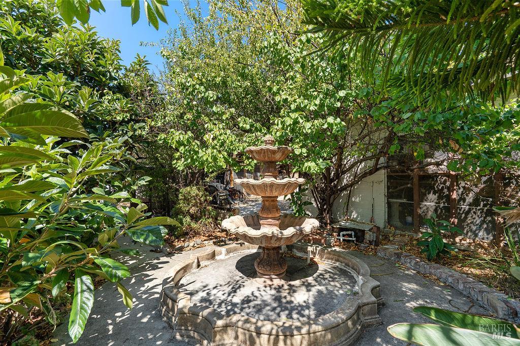 Property photo 46
