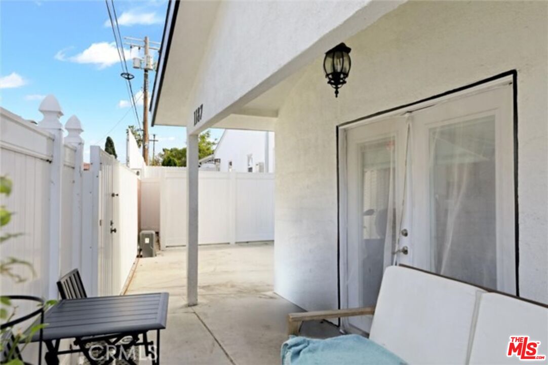 Property photo 47