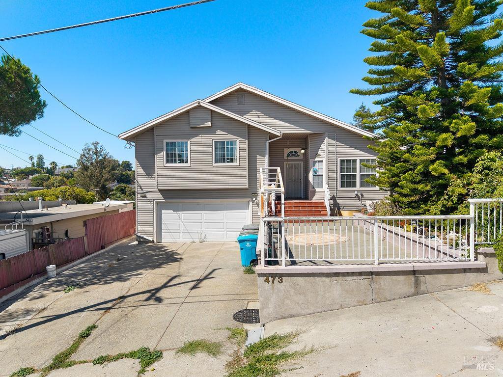 Property photo 47