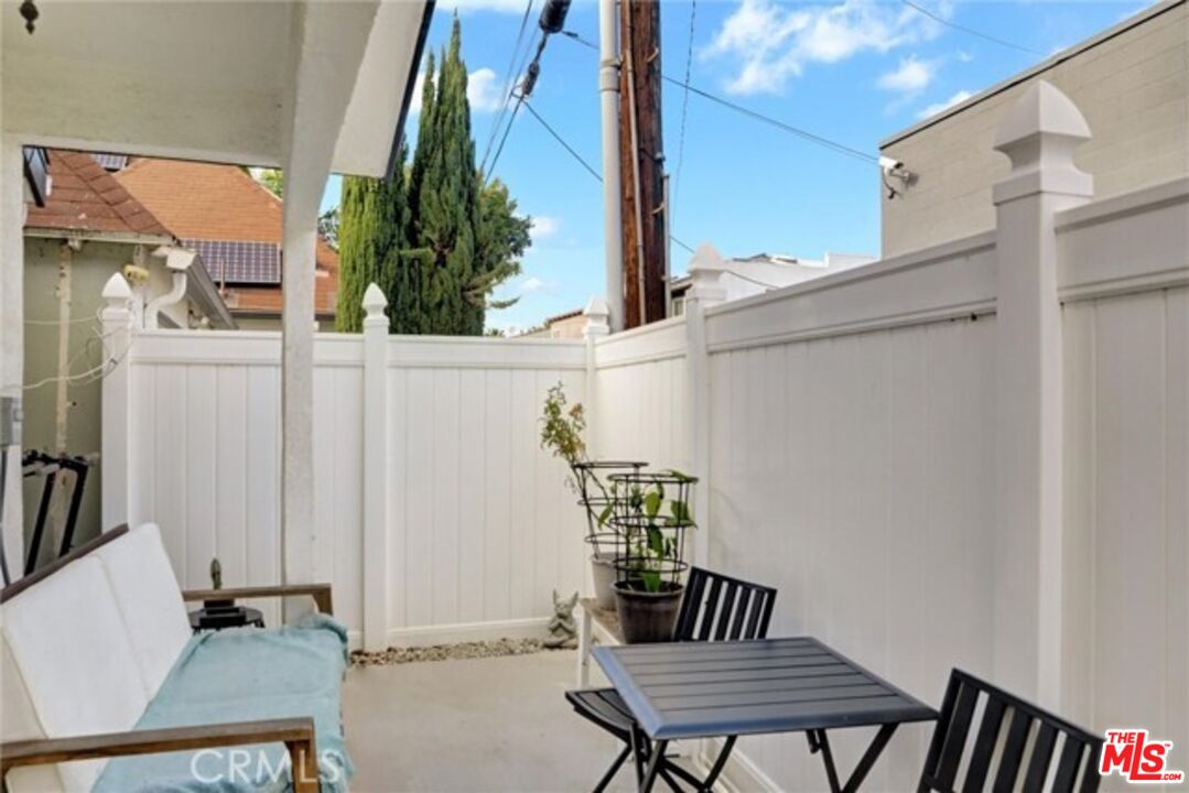 Property photo 49