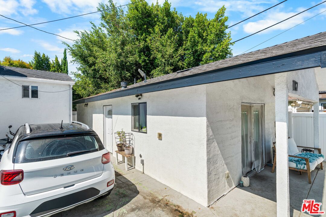 Property photo 51