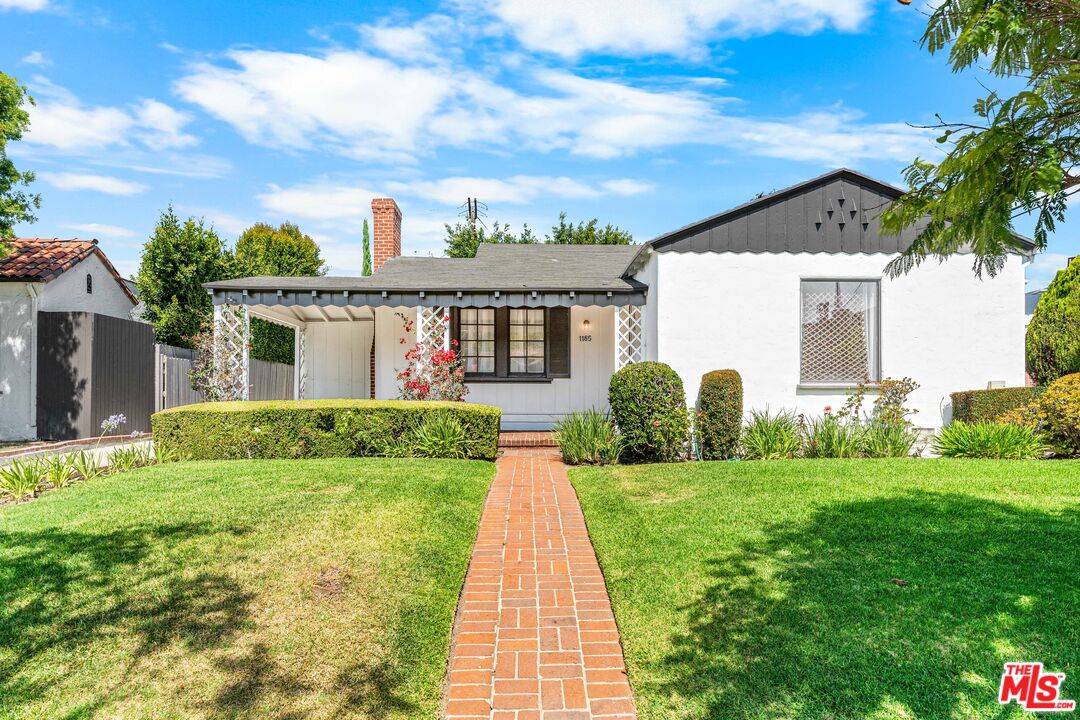 Property photo 7
