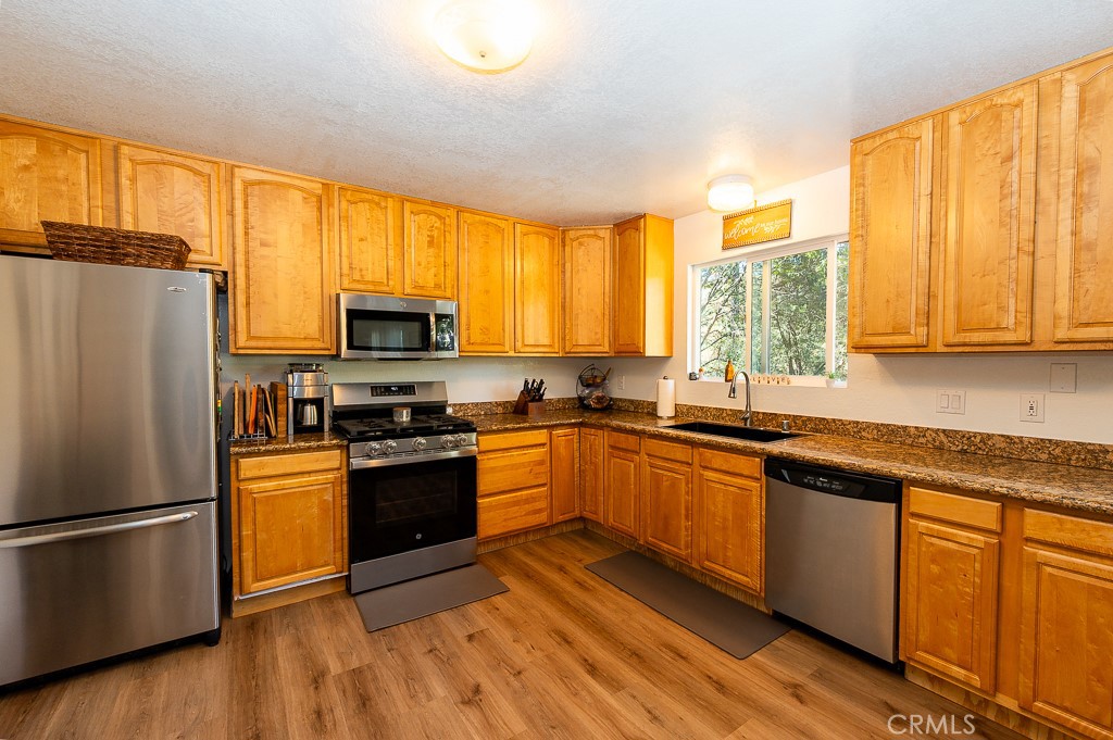 Property photo 24