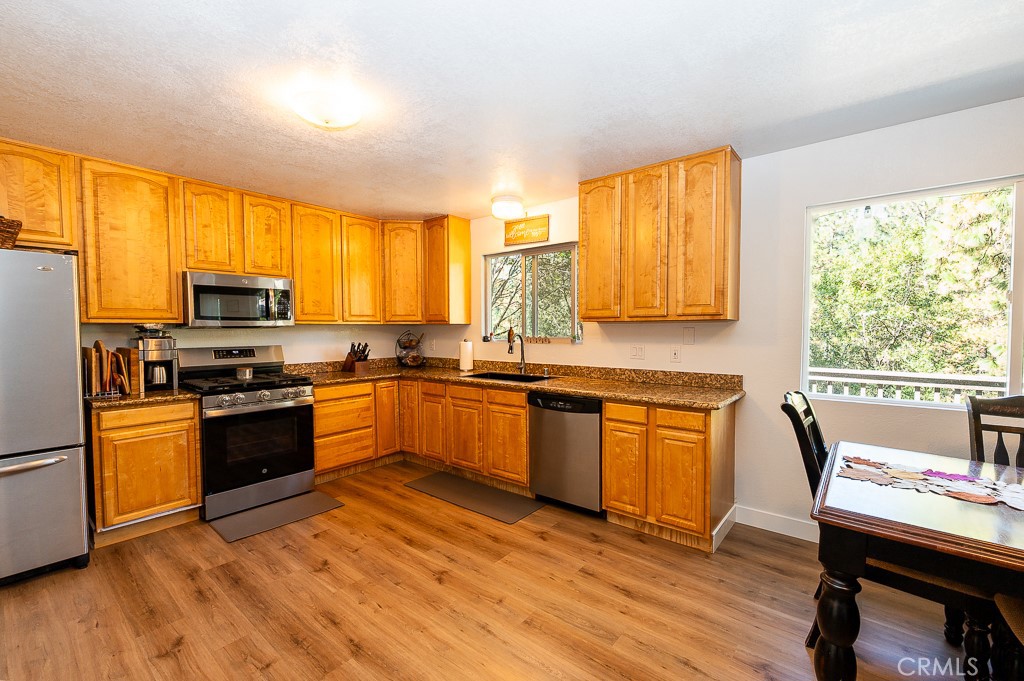 Property photo 26