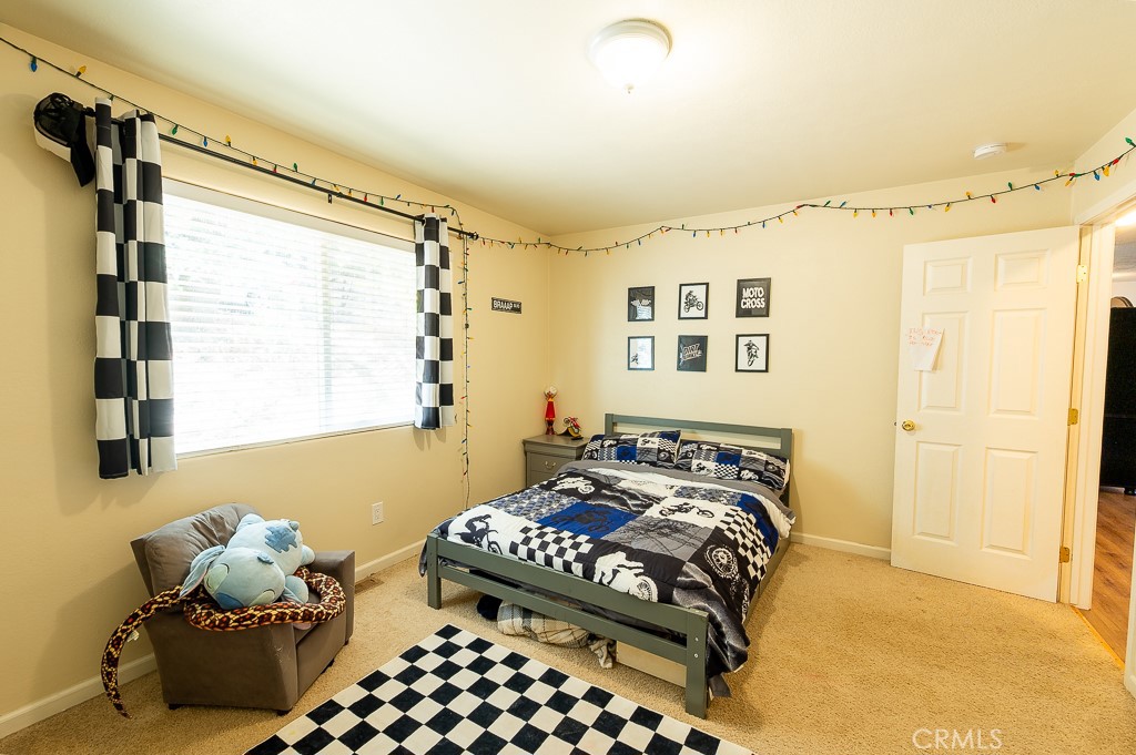 Property photo 34