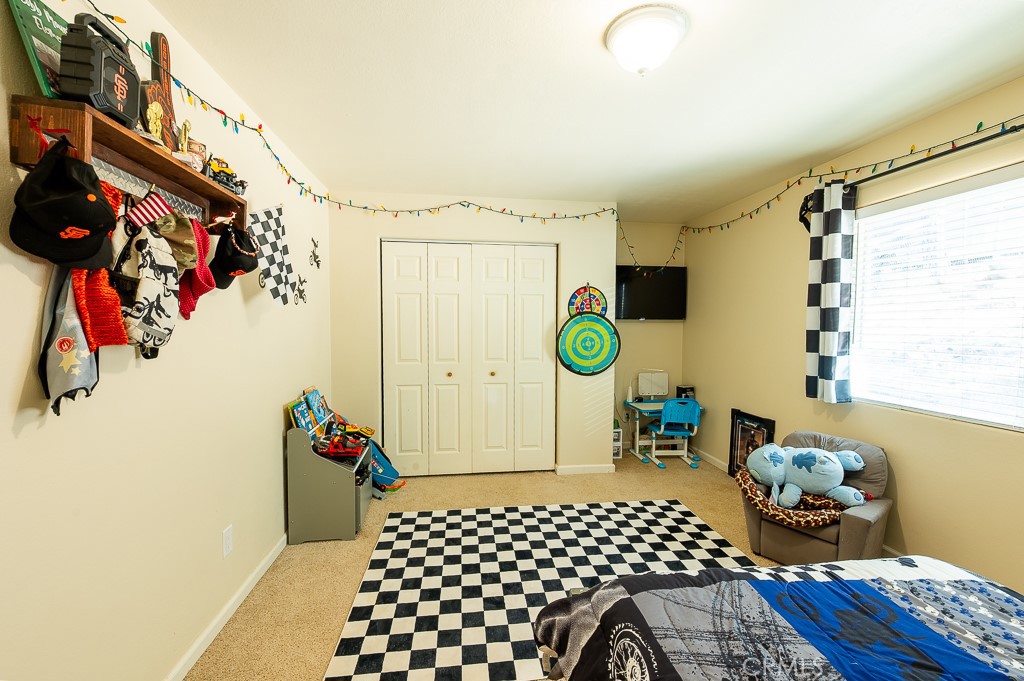 Property photo 35