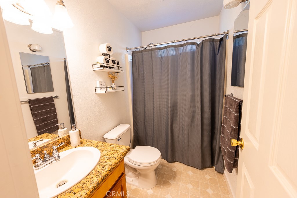 Property photo 41