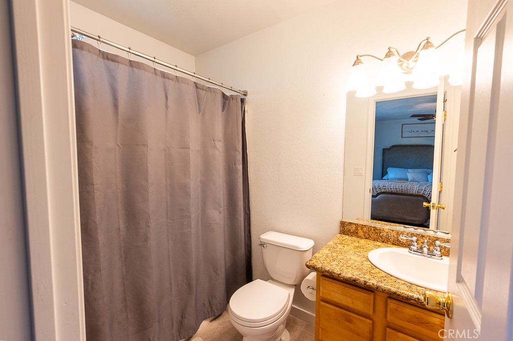 Property photo 42