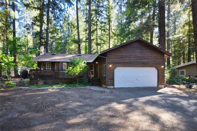 Property photo 47