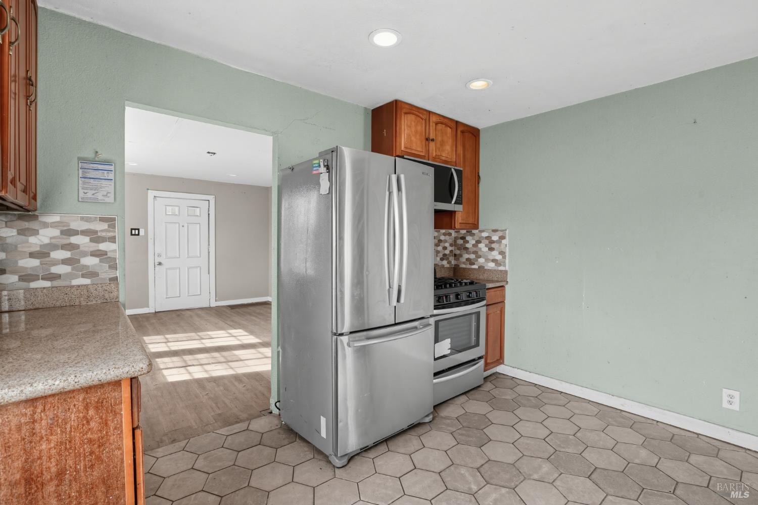 Property photo 15