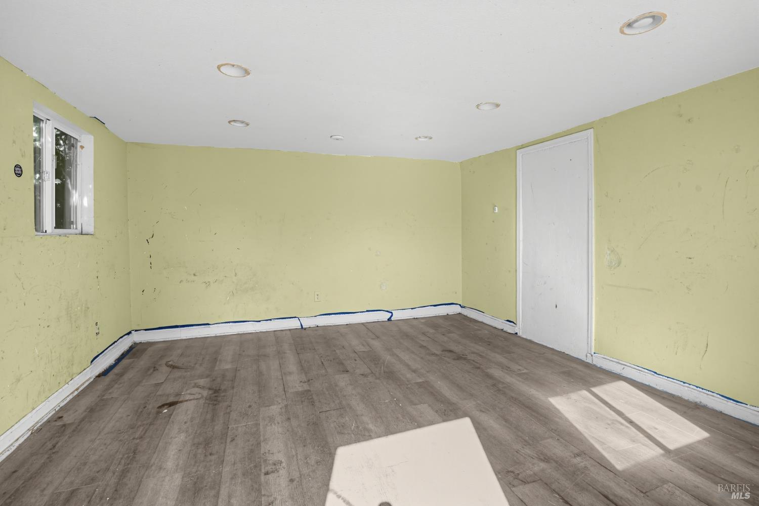Property photo 28