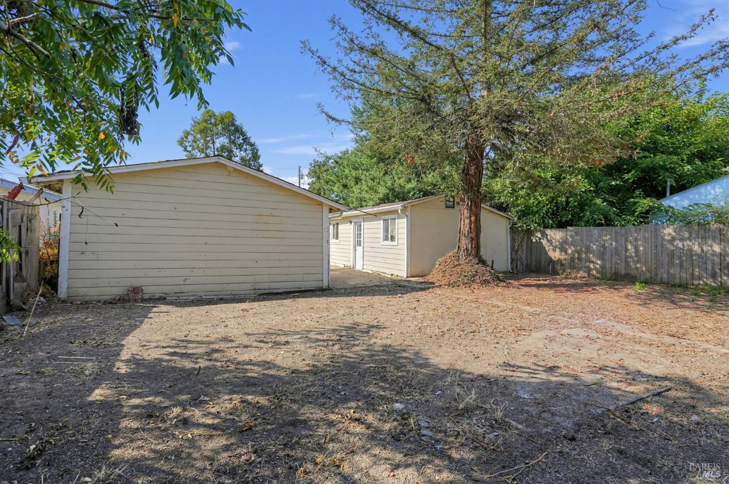 Property photo 29