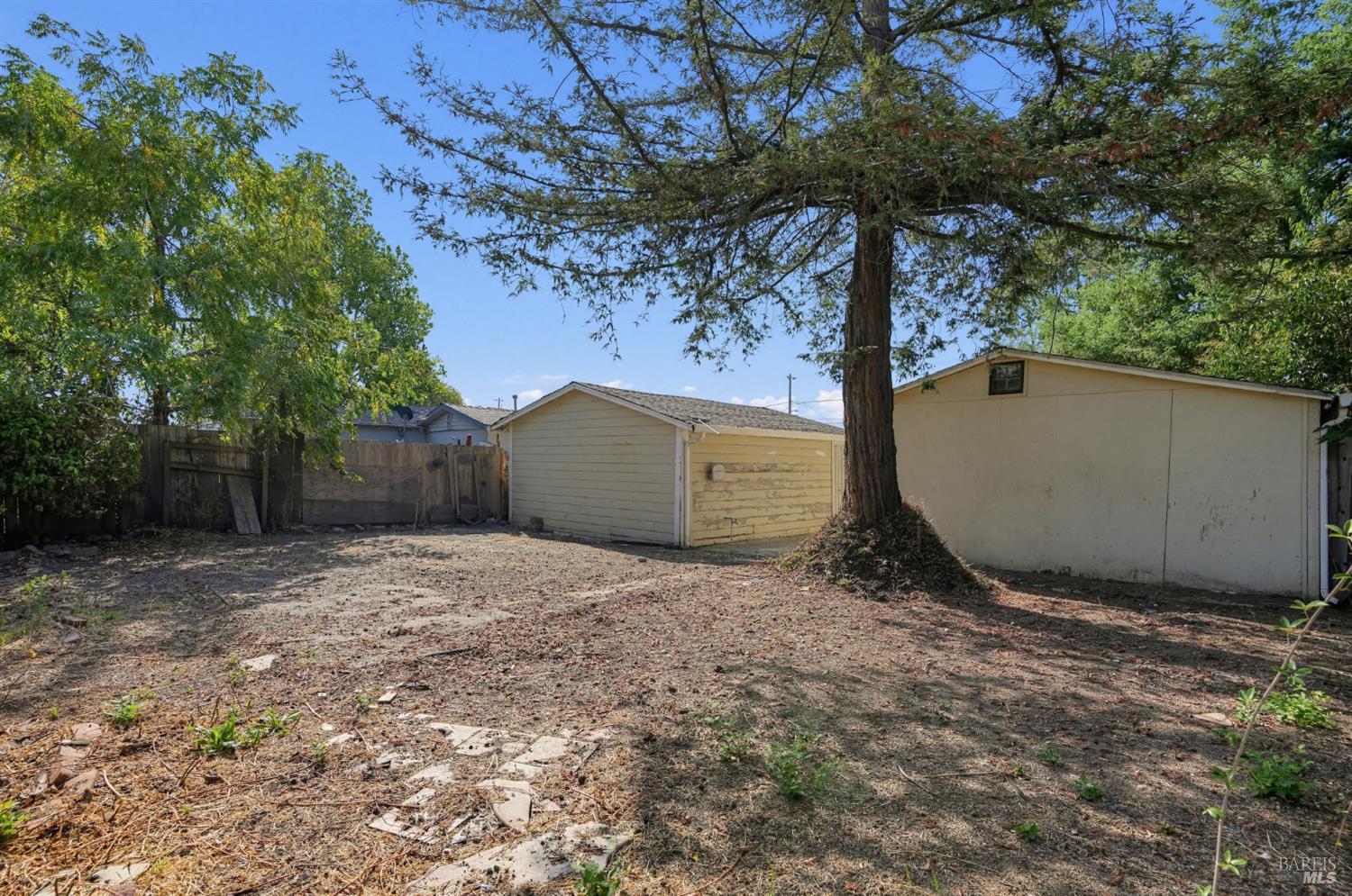 Property photo 30