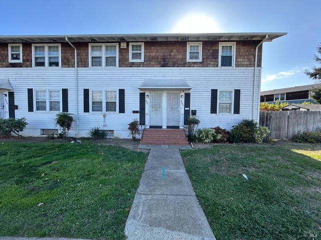 Property photo 36