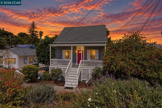 Property photo 38