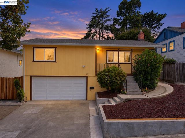 Property photo 39