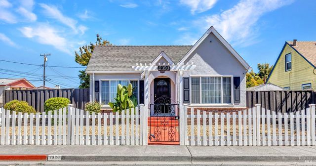 Property photo 40