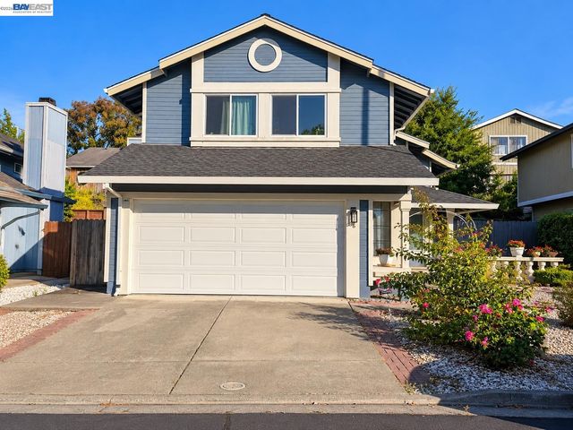 Property photo 41