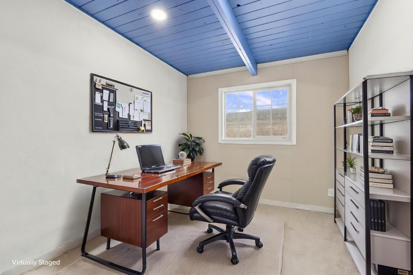 Property photo 26