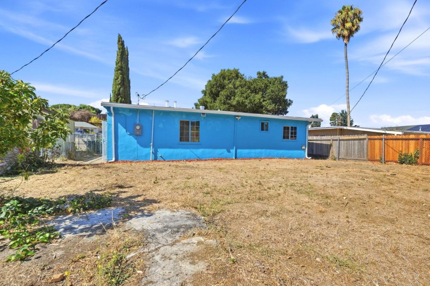 Property photo 36