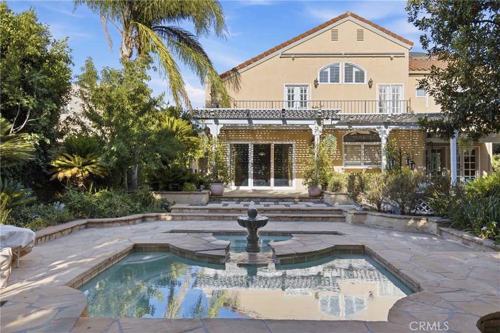 Property photo 36