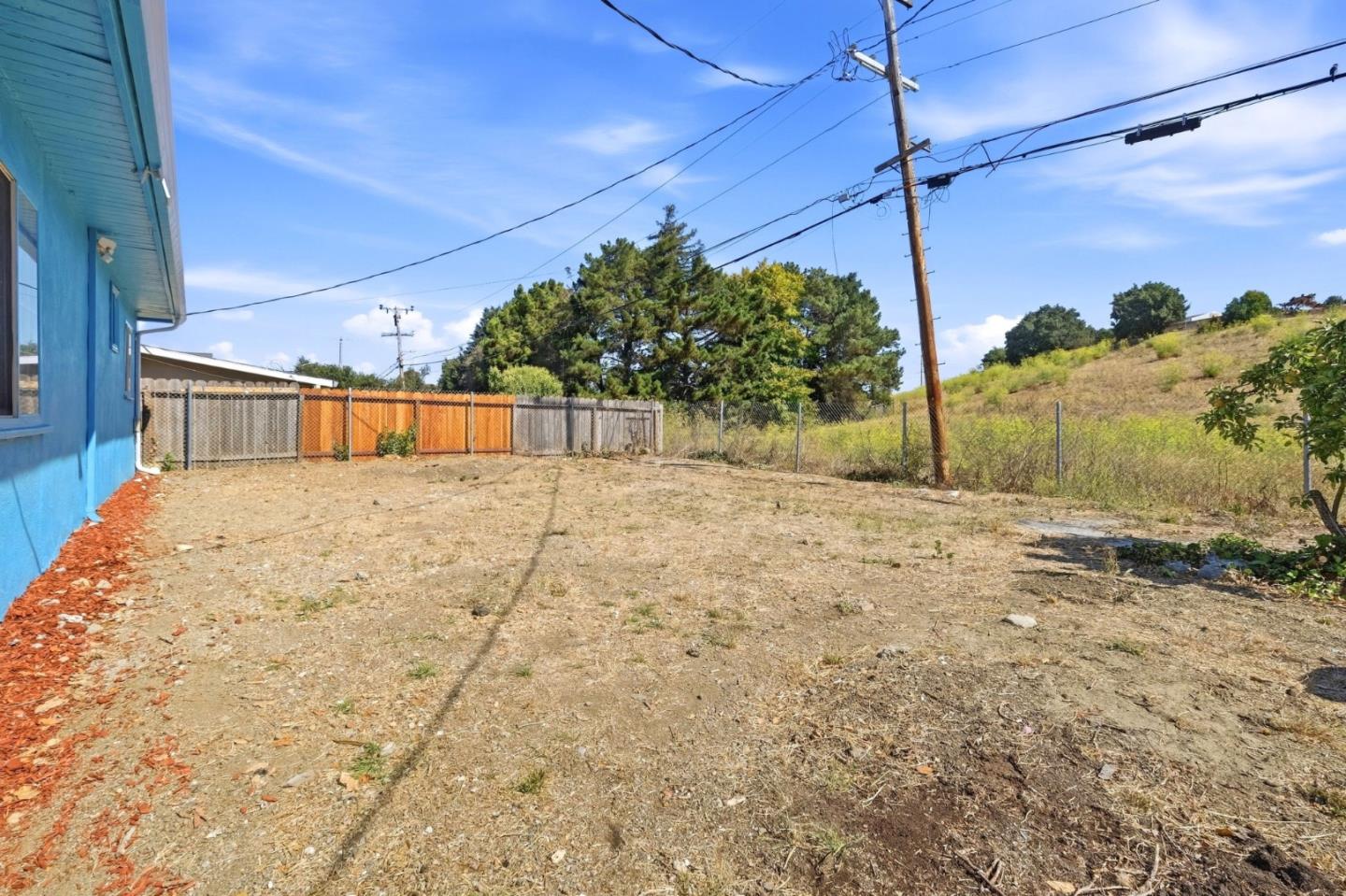Property photo 37
