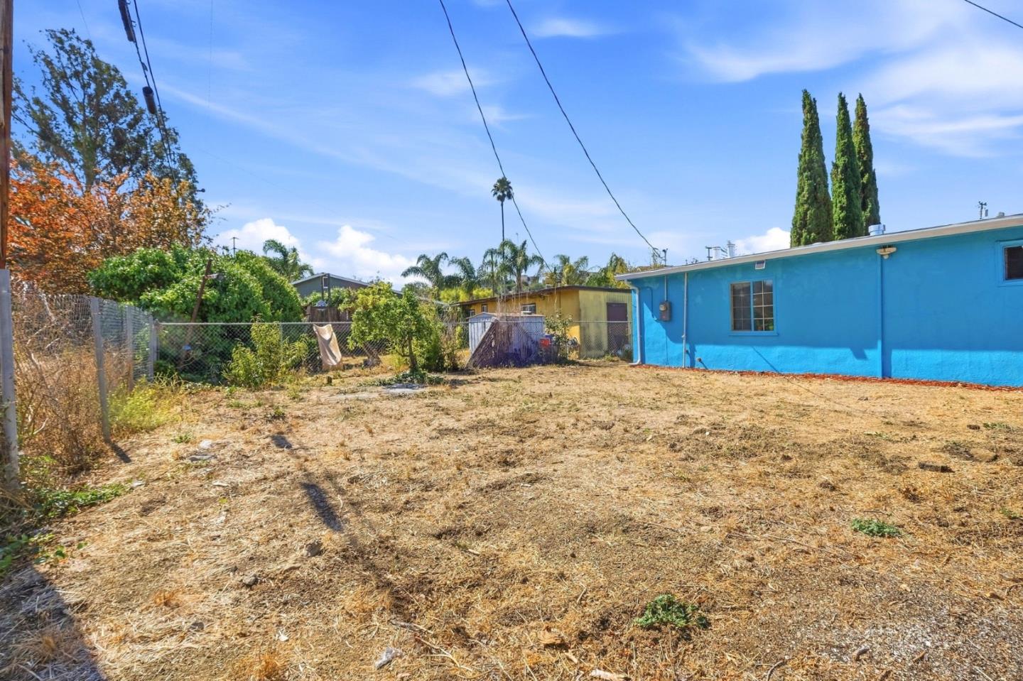 Property photo 38